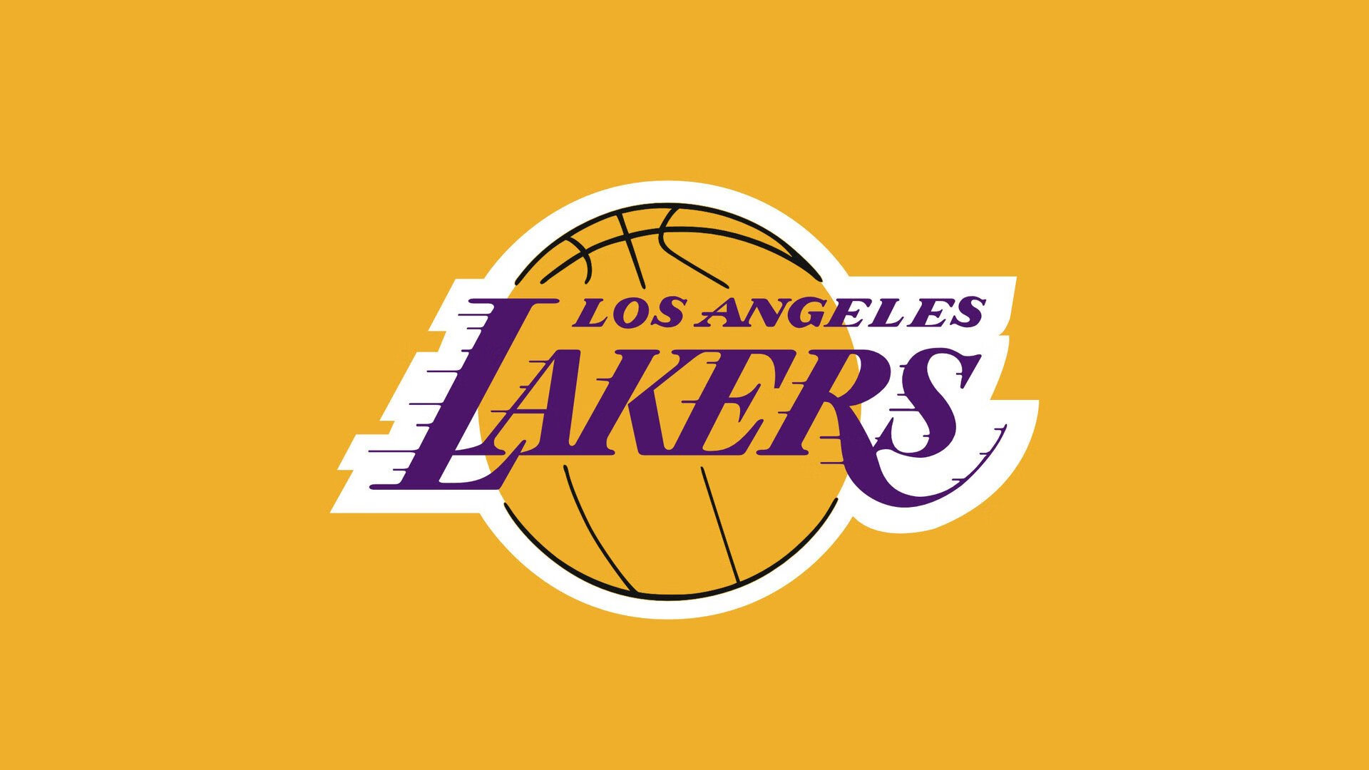 _跨界合作：体育品牌与时尚设计师联名系列_，著名体育品牌服装品牌