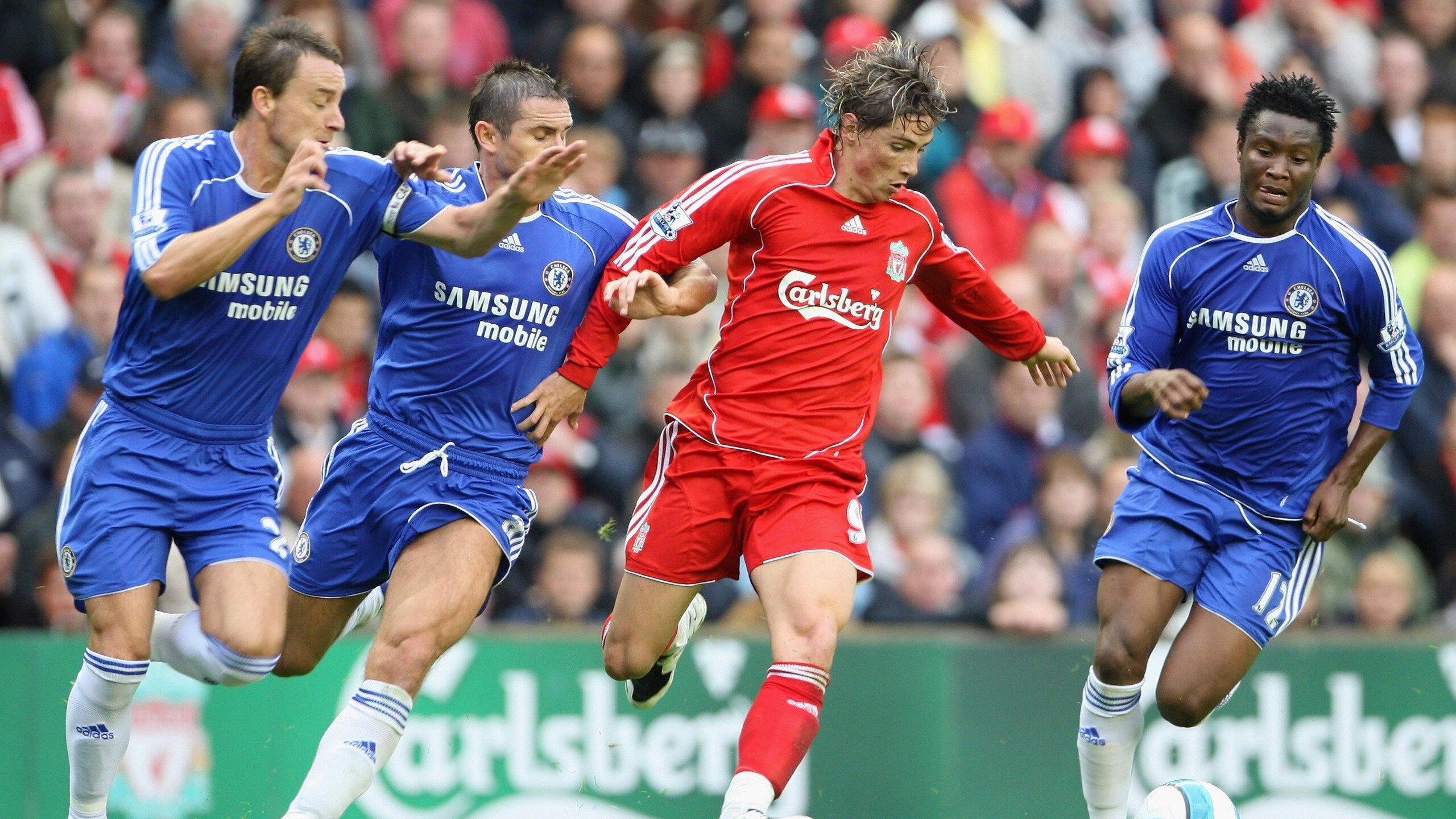 世界杯逆转传奇：英雄出场书写奇迹！，转笔世界杯冠军