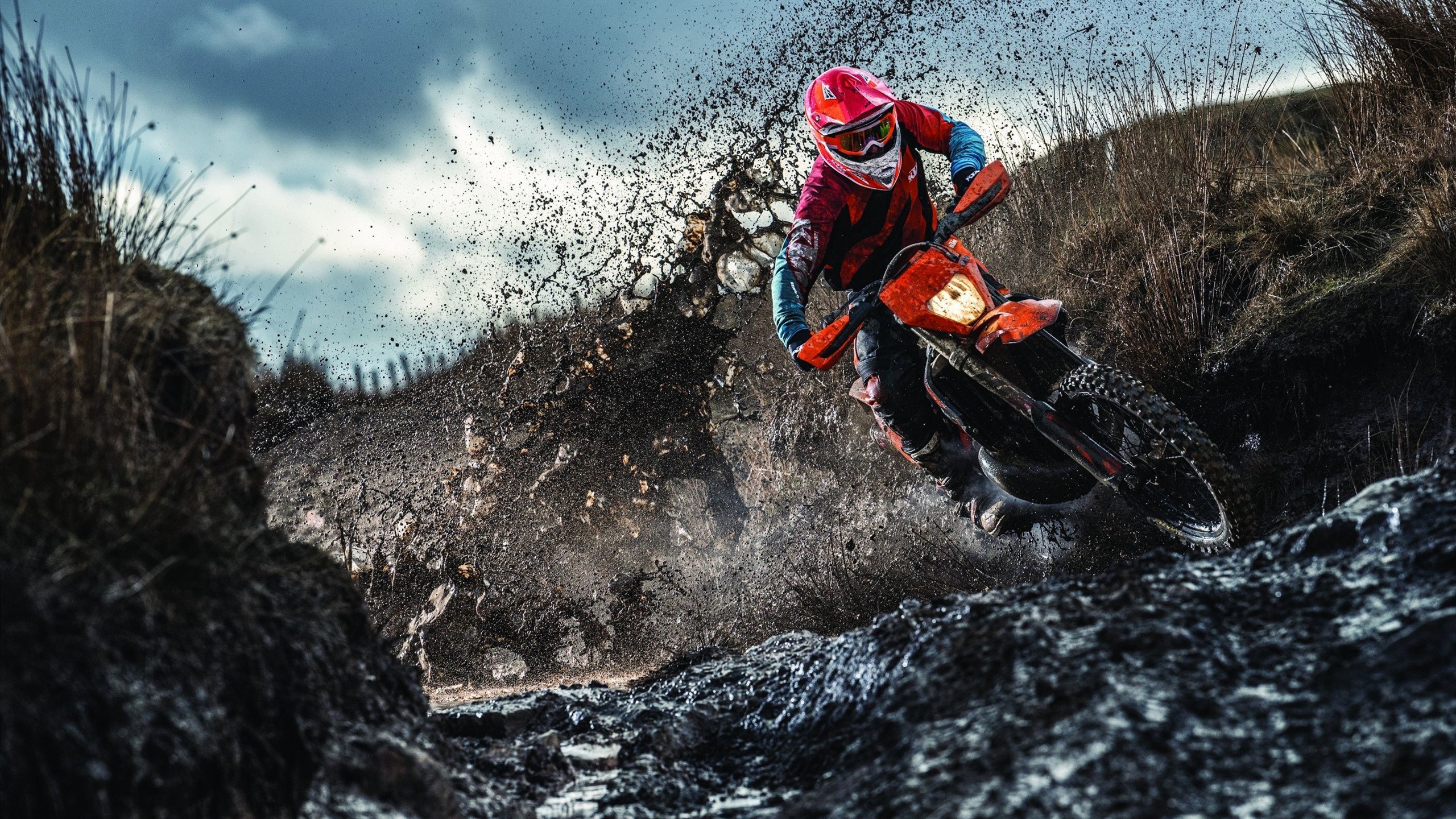 _冰雪马拉松:白雪覆盖的速度对决_,2020北京冰雪马拉松