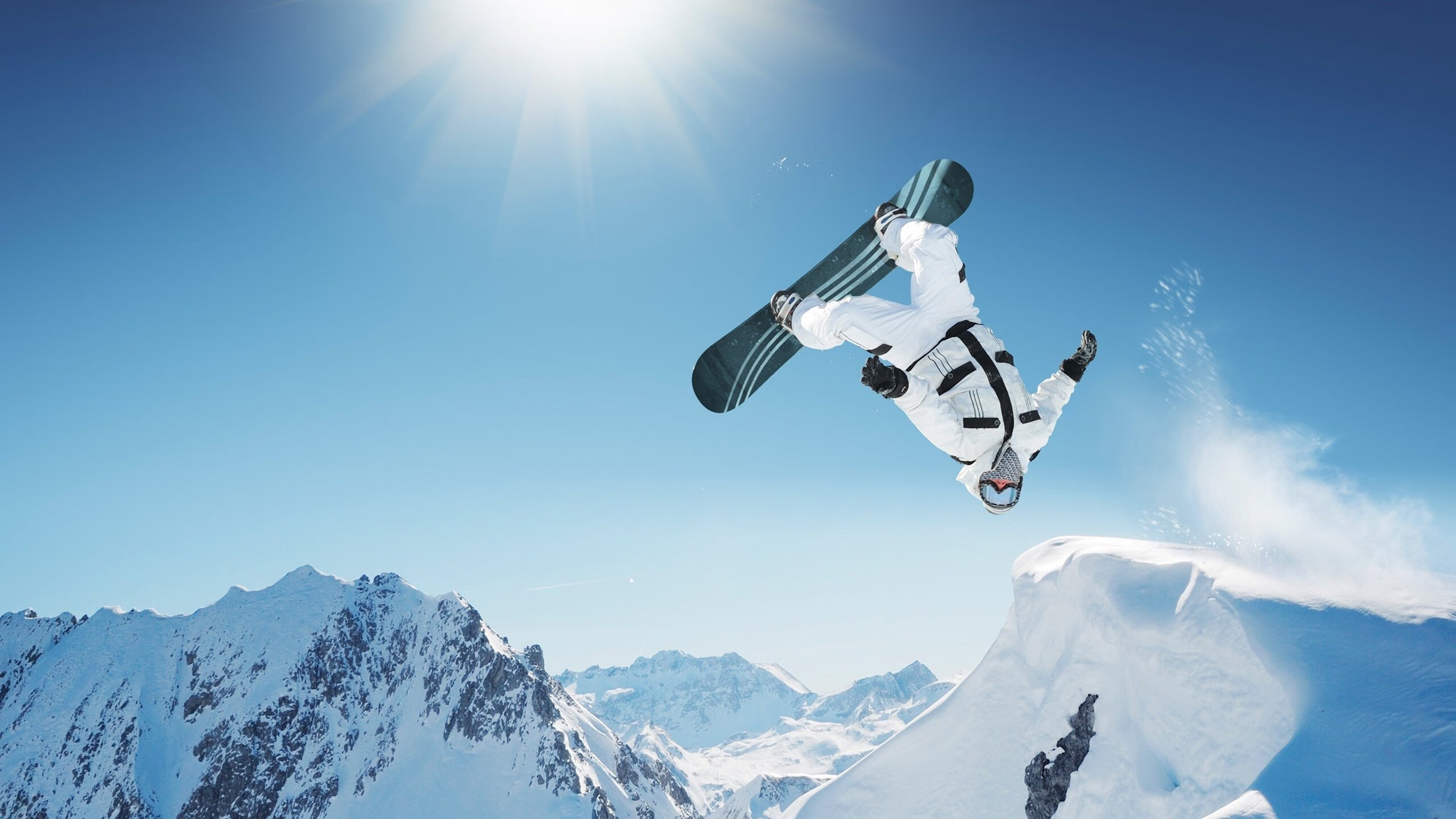 _机器人运动会:科技与运动的未来融合_,机器人竞技运动