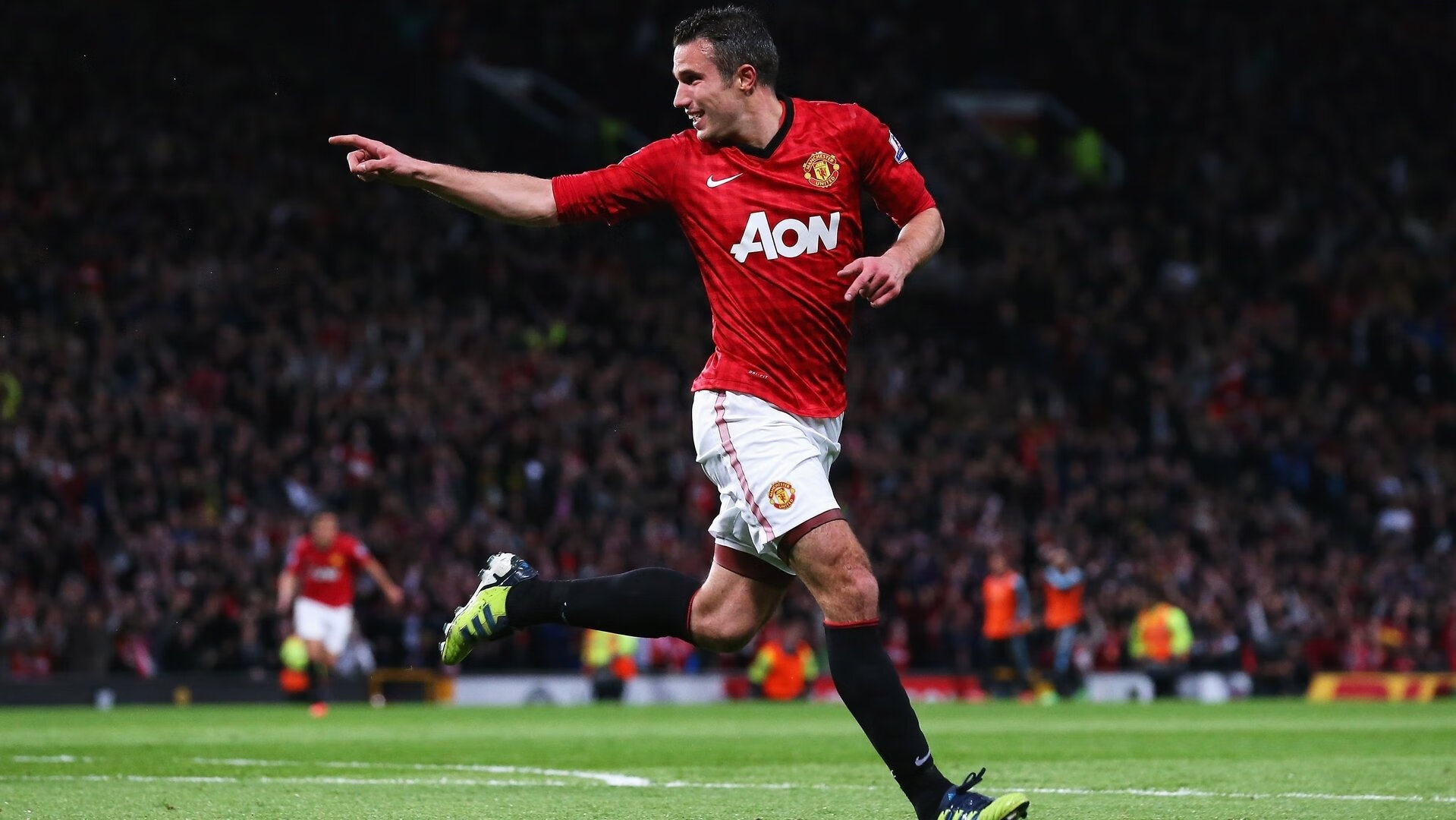 九游博彩-“亚戈·卡尔曼的精准传球与进攻视野，成就阿根廷美洲狮队的制胜法宝”