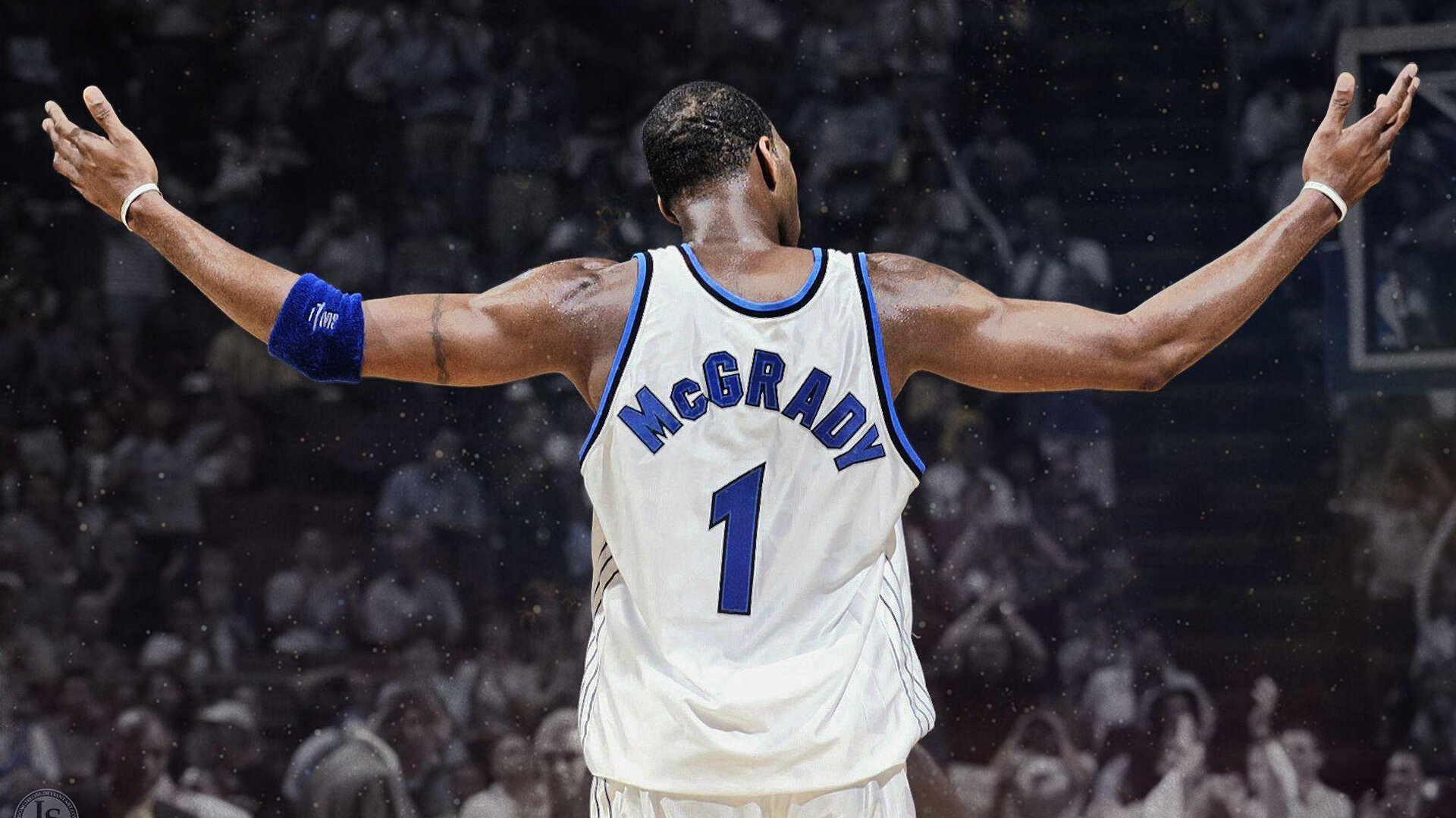 九游体育网站入口-公牛宣布与球员完成买断正式离队，公牛目前阵容