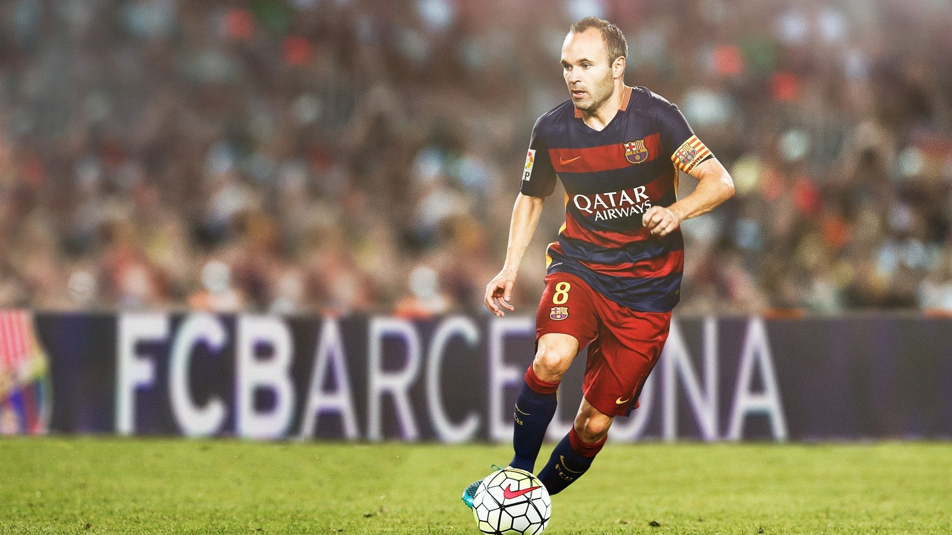 九游娱乐网站-弗朗索瓦·斯图尔特：凭借丰富经验，成为南非队稳健中场的支柱